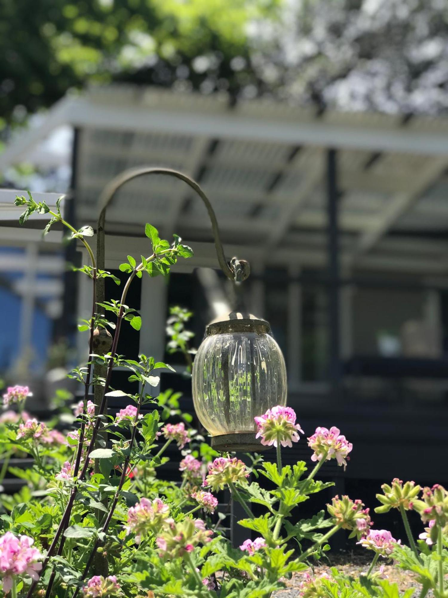 Nagoondie Studio Healesville Ngoại thất bức ảnh